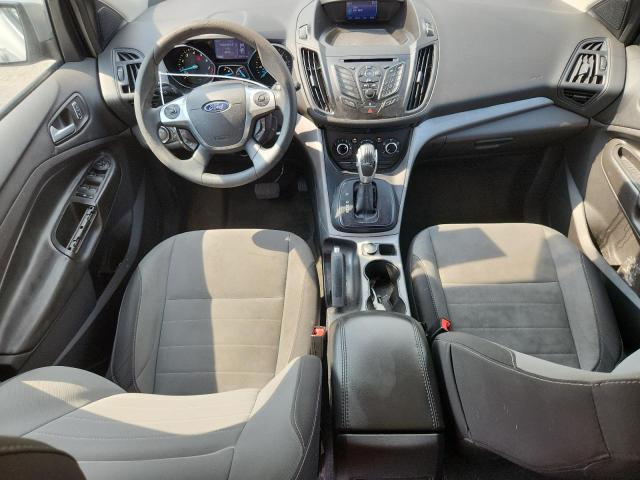 Photo 8 from auction – 2014 FORD ESCAPE SE with VIN 1FMCU0GX1EUC09277