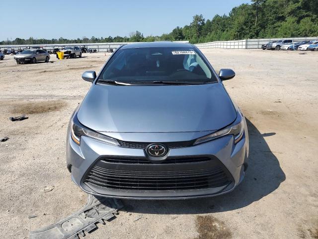 Photo 5 from auction – 2023 TOYOTA COROLLA LE with VIN 5YFB4MDEXPP077209