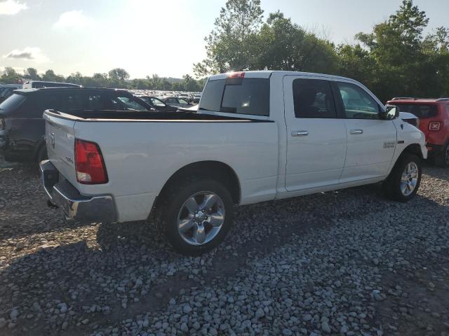 Photo 3 from auction – 2015 RAM 1500 SLT with VIN 1C6RR7TM2FS705729