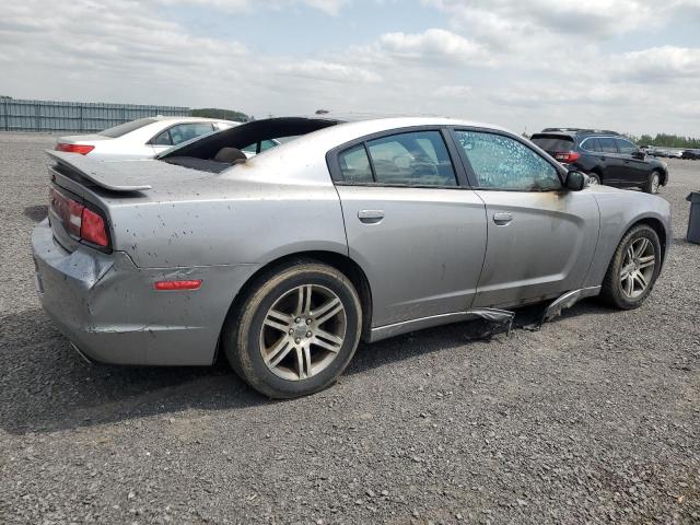 Photo 3 from auction – 2013 DODGE CHARGER SX with VIN 2C3CDXHG0DH635883