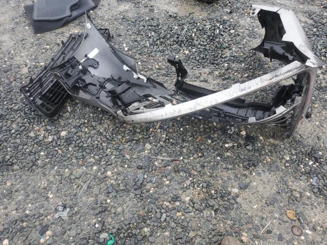 Photo 12 from auction – 2020 LEXUS IS 300 with VIN JTHAA1D20L5107400