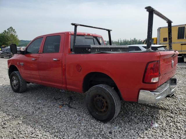 Photo 2 from auction – 2012 DODGE RAM 2500 S with VIN 3C6UD5DLXCG180912