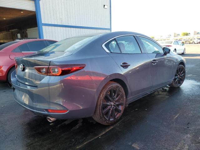 Foto 3 de la subasta – 2024 MAZDA 3 PREFERRE con VIN 3MZBPBCM9RM410396