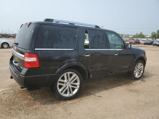 Photo 3 from auction – 2015 FORD EXPEDITION with VIN 1FMJU1MT7FEF36292