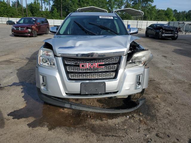 Zdjęcie 5 z aukcji – 2015 GMC TERRAIN SL z VIN 2GKFLXEK1F6320582