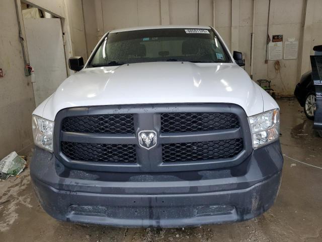 Photo 5 from auction – 2023 RAM 1500 CLASS with VIN 1C6RR7ST4PS537618