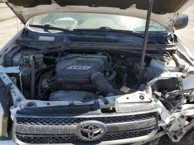 Photo 12 from auction – 2005 TOYOTA RAV4 with VIN JTEGD20V650076741