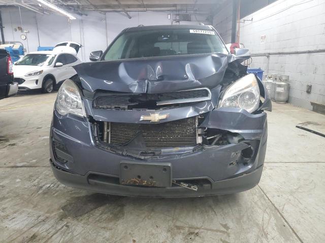 صورة رقم 5 من المزاد - 2014 CHEVROLET EQUINOX LT مع VIN 2GNFLFEK3E6201153
