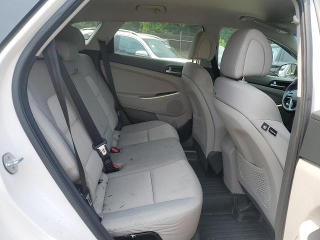 Photo 11 from auction – 2017 HYUNDAI TUCSON LIM with VIN KM8J3CA44HU289432