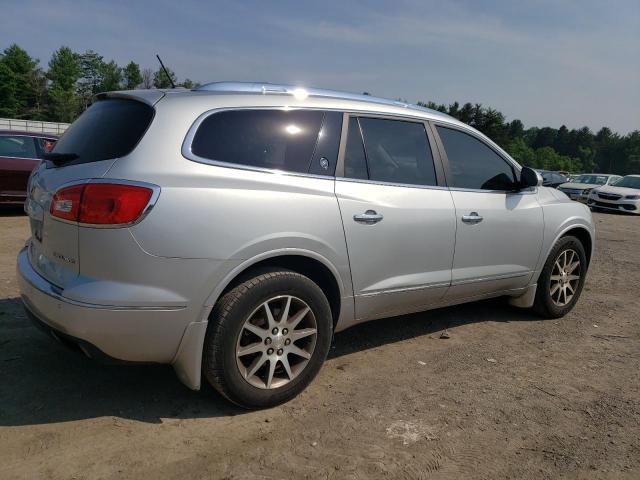 Photo 3 from auction – 2015 BUICK ENCLAVE with VIN 5GAKRBKD3FJ179911