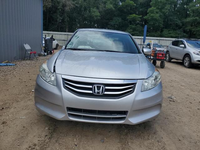 Photo 5 from auction – 2012 HONDA ACCORD SE with VIN 1HGCP2F64CA212139