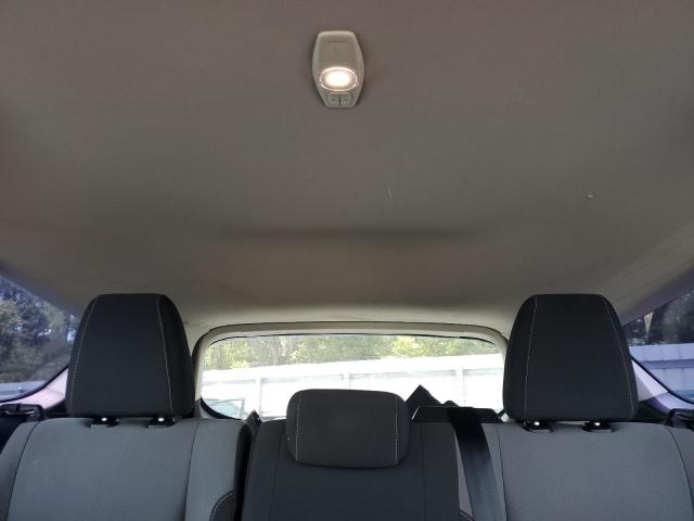 Photo 10 from auction – 2017 FORD ESCAPE S with VIN 1FMCU0F73HUB12782