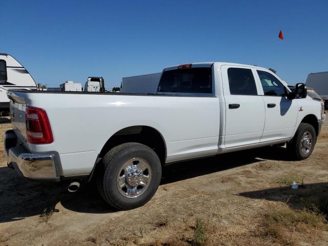 Photo 3 from auction – 2024 RAM 3500 TRADE with VIN 3C63R3GL7RG273358