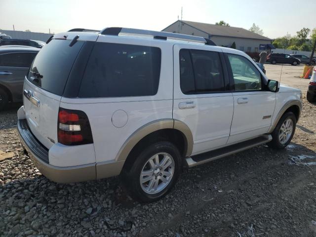 Photo 3 from auction – 2007 FORD EXPLORER E with VIN 1FMEU74E17UB30523