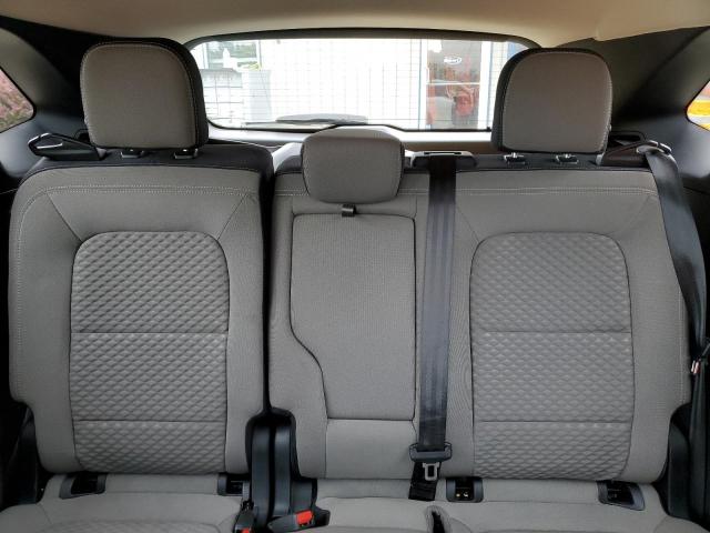 Photo 10 from auction – 2020 FORD ESCAPE SE with VIN 1FMCU9BZ4LUC24947