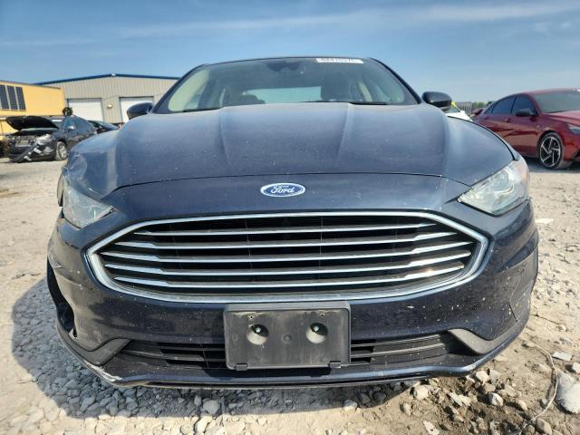 Photo 5 from auction – 2020 FORD FUSION SE with VIN 3FA6P0HD1LR258471