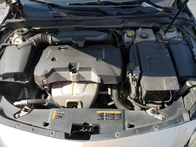 Zdjęcie 11 z aukcji – 2014 CHEVROLET MALIBU 2LT z VIN 1G11E5SL6EF225224