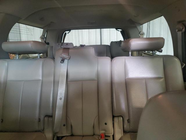 Photo 10 from auction – 2010 FORD EXPEDITION with VIN 1FMJK2A57AEB68688