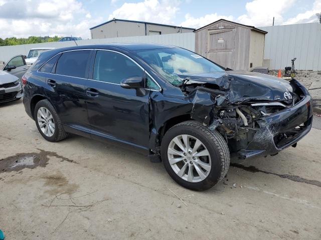 Photo 4 from auction – 2013 TOYOTA VENZA LE with VIN 4T3BA3BBXDU037063