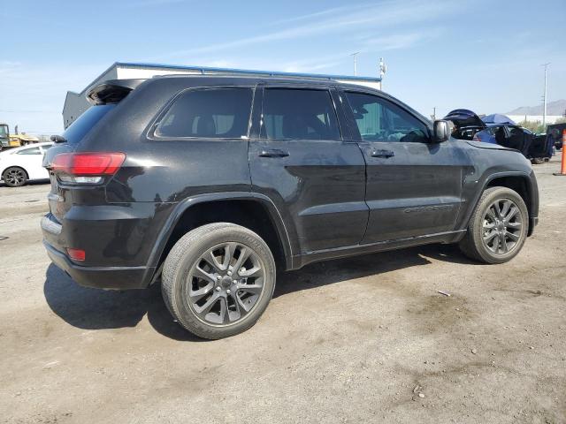 Photo 3 from auction – 2021 JEEP GRAND CHER with VIN 1C4RJFAG1MC802449