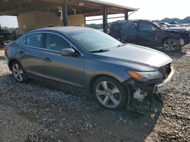 Photo 4 from auction – 2013 ACURA ILX 20 TEC with VIN 19VDE1F78DE013422
