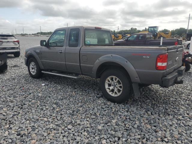 Photo 2 from auction – 2011 FORD RANGER SUP with VIN 1FTLR4FE4BPA95234