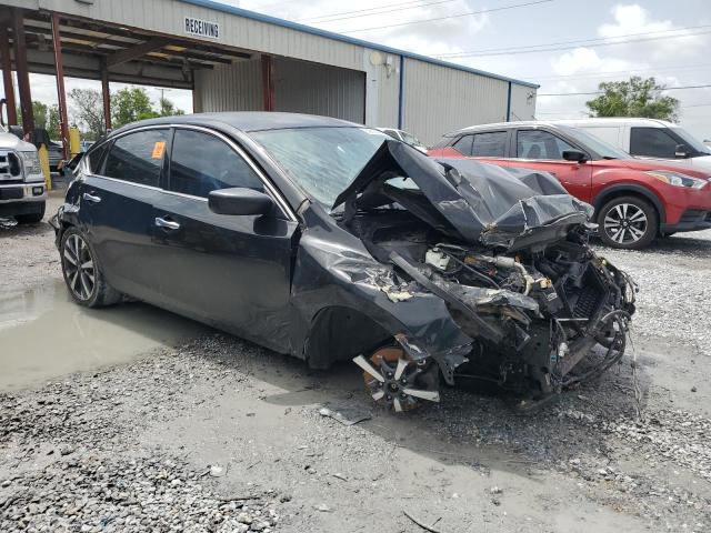 Photo 4 from auction – 2016 NISSAN ALTIMA 2.5 with VIN 1N4AL3AP6GN346243
