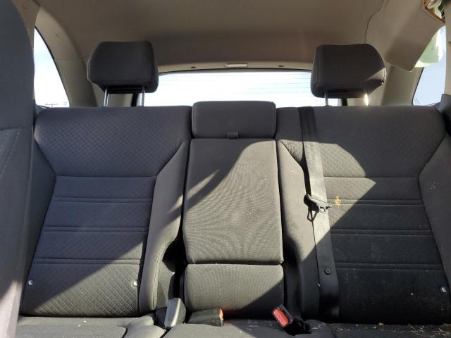 Photo 10 from auction – 2016 KIA SORENTO LX with VIN 5XYPG4A39GG010699