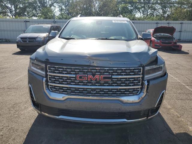 Photo 5 from auction – 2023 GMC ACADIA DEN with VIN 1GKKNXLS1PZ159376
