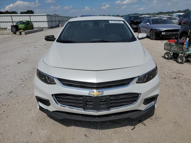 Photo 5 from auction – 2016 CHEVROLET MALIBU LT with VIN 1G1ZE5ST5GF175910