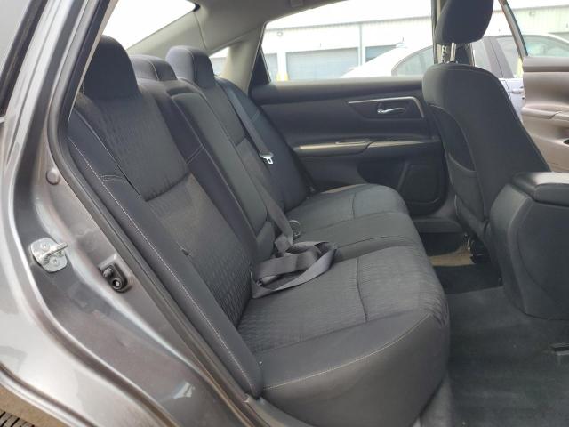 Photo 10 from auction – 2017 NISSAN ALTIMA 2.5 with VIN 1N4AL3AP8HC208359