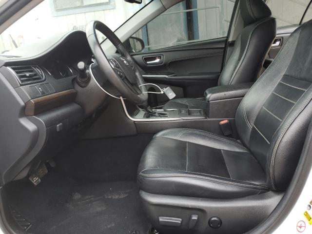 Photo 7 from auction – 2017 TOYOTA CAMRY LE with VIN 4T1BF1FK8HU320687