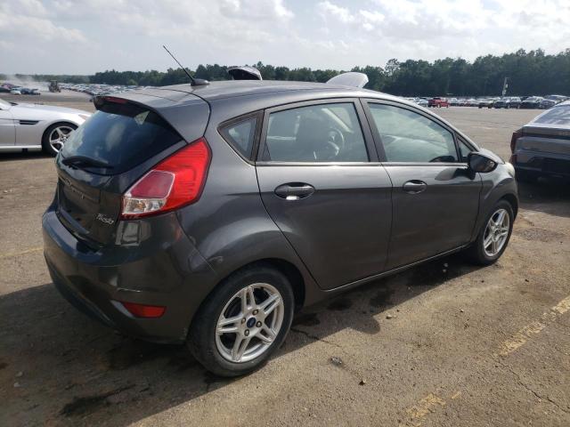 Photo 3 from auction – 2017 FORD FIESTA SE with VIN 3FADP4EJ7HM144388