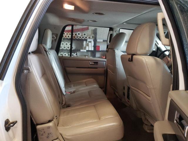 Zdjęcie 11 z aukcji – 2013 FORD EXPEDITION z VIN 1FMJK2A59DEF28774