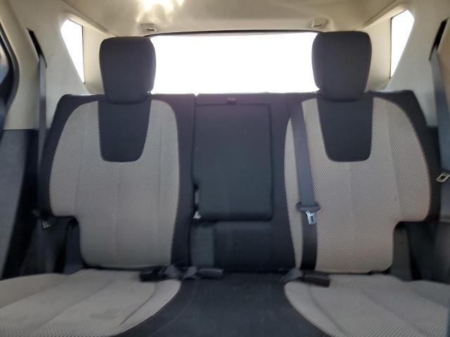 Photo 10 from auction – 2017 CHEVROLET EQUINOX LT with VIN 2GNFLFEK3H6325749