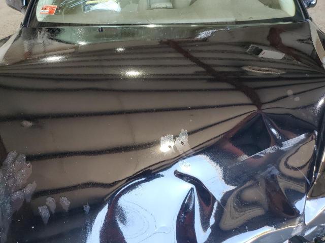 Photo 11 from auction – 2005 LEXUS ES 330 with VIN JTHBA30G755069992