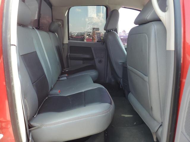 Photo 10 from auction – 2008 DODGE RAM 1500 S with VIN 1D7HU18248J144813
