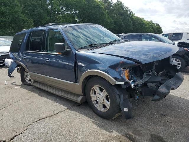 Photo 4 from auction – 2004 FORD EXPEDITION with VIN 1FMFU17L74LA29872