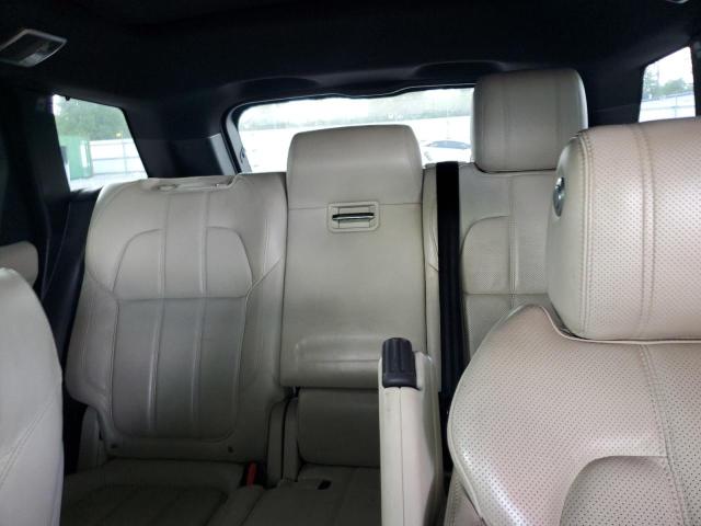 Фото 10 с аукциона – 2016 LAND ROVER RANGE ROVE с VIN SALWR2PF9GA666812