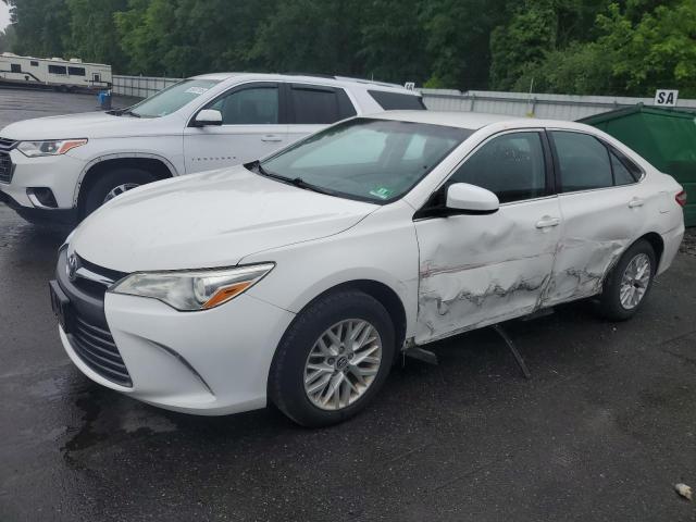 Photo 1 from auction – 2016 TOYOTA CAMRY LE with VIN 4T1BF1FK8GU145128