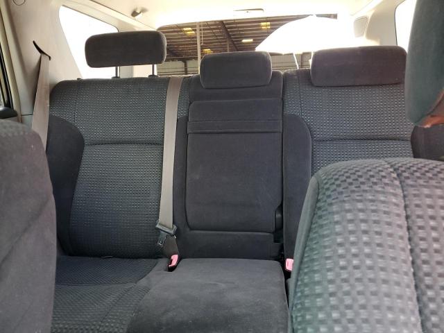 Zdjęcie 10 z aukcji – 2004 TOYOTA 4RUNNER SR z VIN JTEZU14R148017497