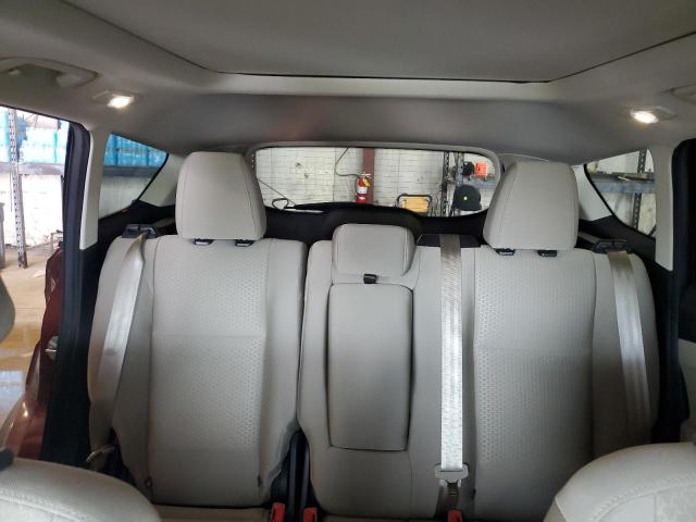 Photo 10 from auction – 2018 FORD ESCAPE SE with VIN 1FMCU9GD9JUC86452
