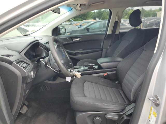 Photo 7 from auction – 2015 FORD EDGE SE with VIN 2FMTK3G98FBB43858