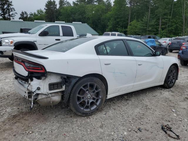 Photo 3 from auction – 2018 DODGE CHARGER GT with VIN 2C3CDXJG7JH115752