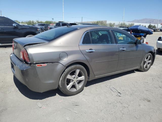 Photo 3 from auction – 2012 CHEVROLET MALIBU 1LT with VIN 1G1ZC5E07CF112521