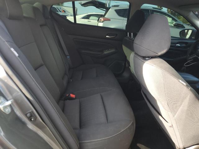 Photo 10 from auction – 2019 NISSAN ALTIMA S with VIN 1N4BL4BV7KC168807