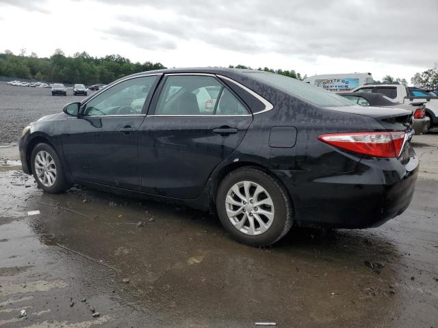 Photo 2 from auction – 2015 TOYOTA CAMRY LE with VIN 4T1BF1FK8FU101290