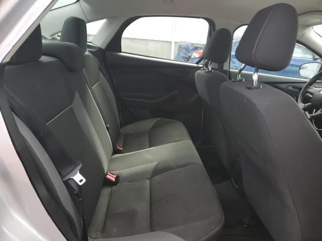 Photo 10 from auction – 2013 FORD FOCUS S with VIN 1FADP3E20DL298990