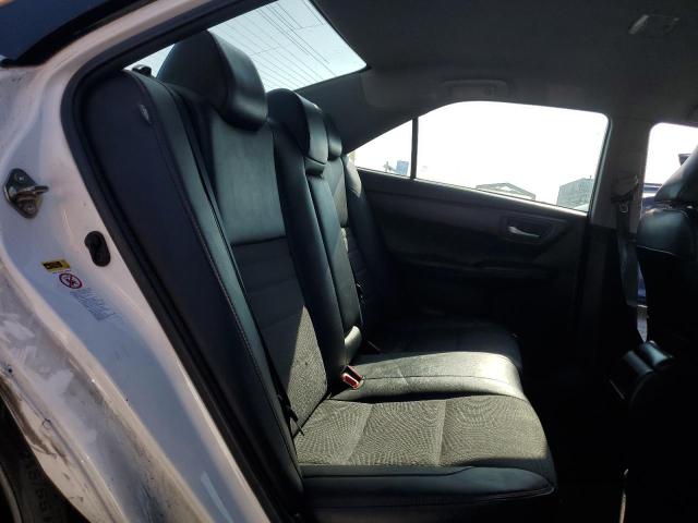 Photo 10 from auction – 2017 TOYOTA CAMRY LE with VIN 4T1BF1FK5HU734817