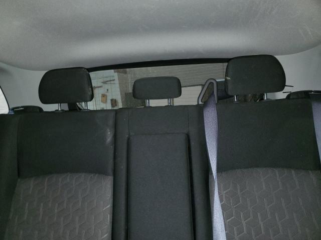 Photo 10 from auction – 2022 MITSUBISHI OUTLANDER with VIN JA4ARUAU8NU001006